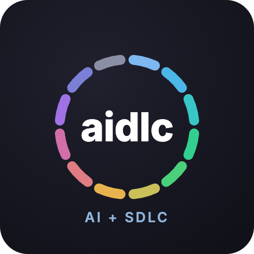 AIDLC